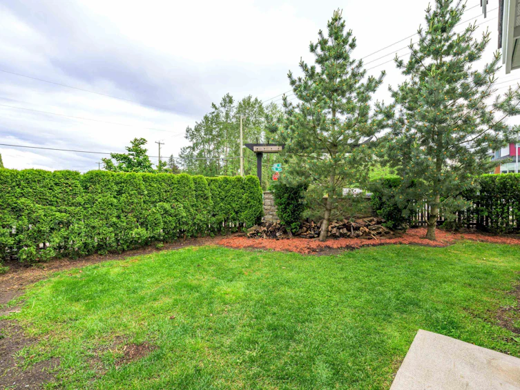 38-20856 76 Avenue, Langley, BC, V2Y 0S7 - 4