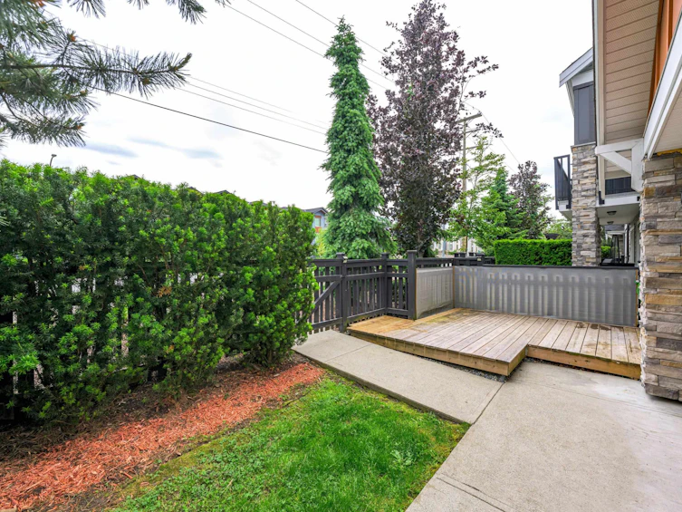 38-20856 76 Avenue, Langley, BC, V2Y 0S7 - 8