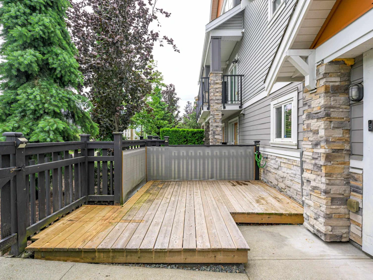 38-20856 76 Avenue, Langley, BC, V2Y 0S7 - 10