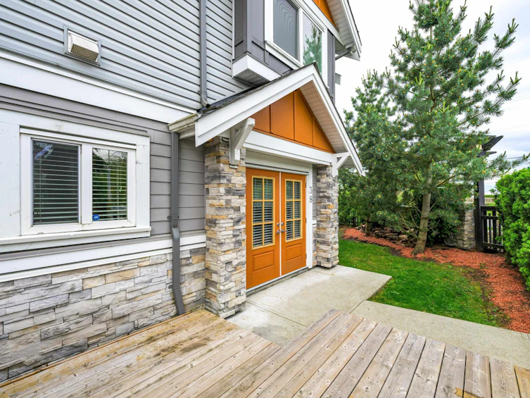 38-20856 76 Avenue, Langley, BC, V2Y 0S7 - 11