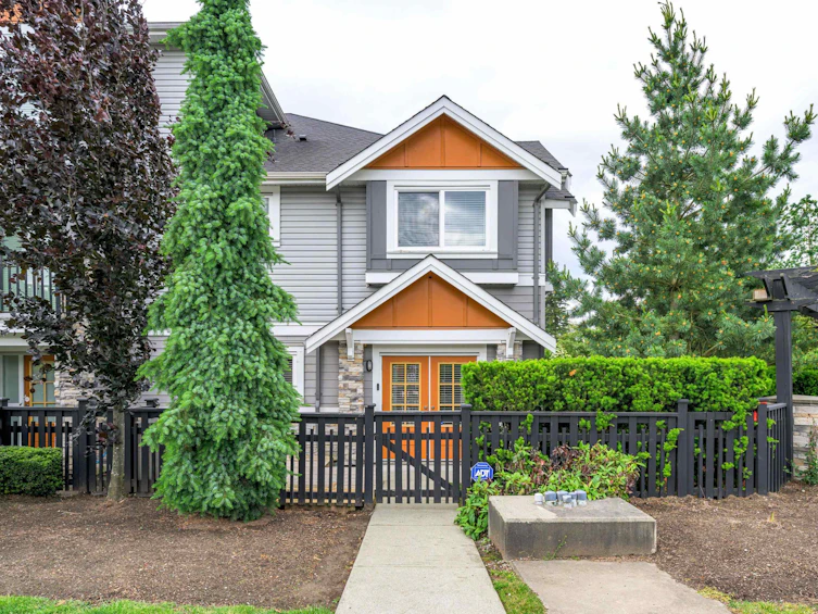 38-20856 76 Avenue, Langley, BC, V2Y 0S7 - 12