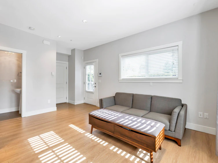 38-20856 76 Avenue, Langley, BC, V2Y 0S7 - 15