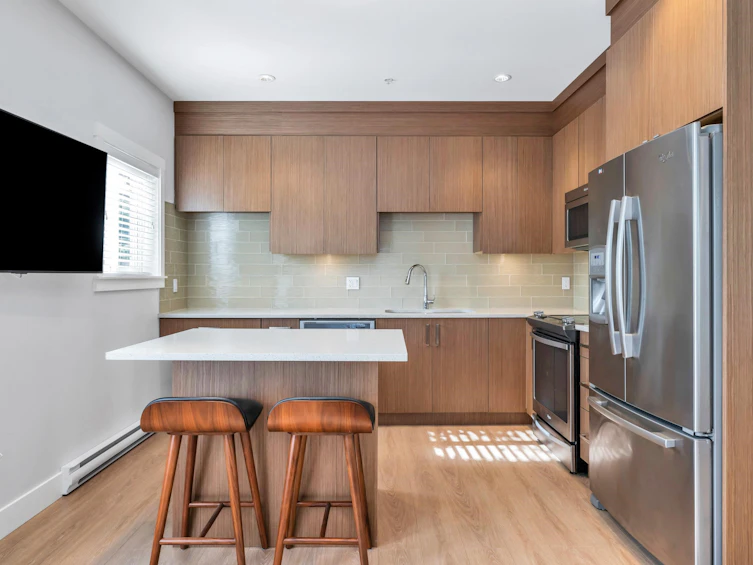 38-20856 76 Avenue, Langley, BC, V2Y 0S7 - 16