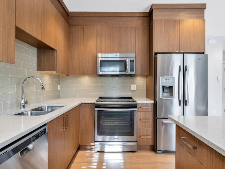 38-20856 76 Avenue, Langley, BC, V2Y 0S7 - 18