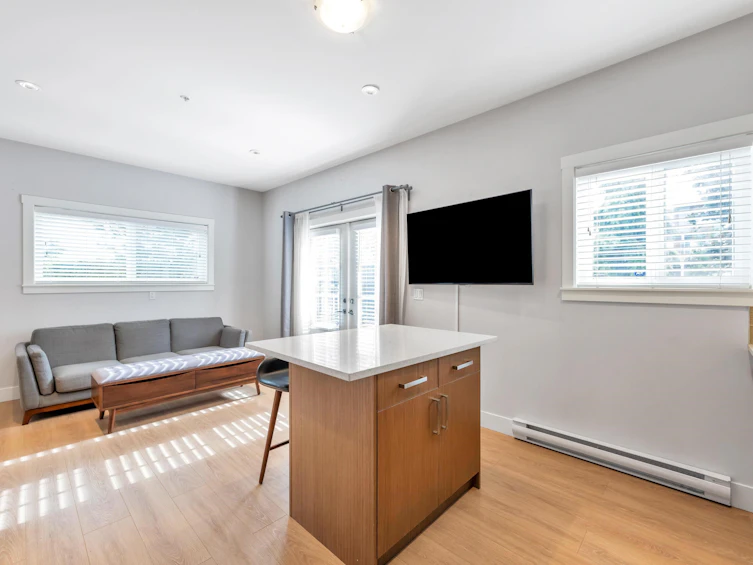 38-20856 76 Avenue, Langley, BC, V2Y 0S7 - 20
