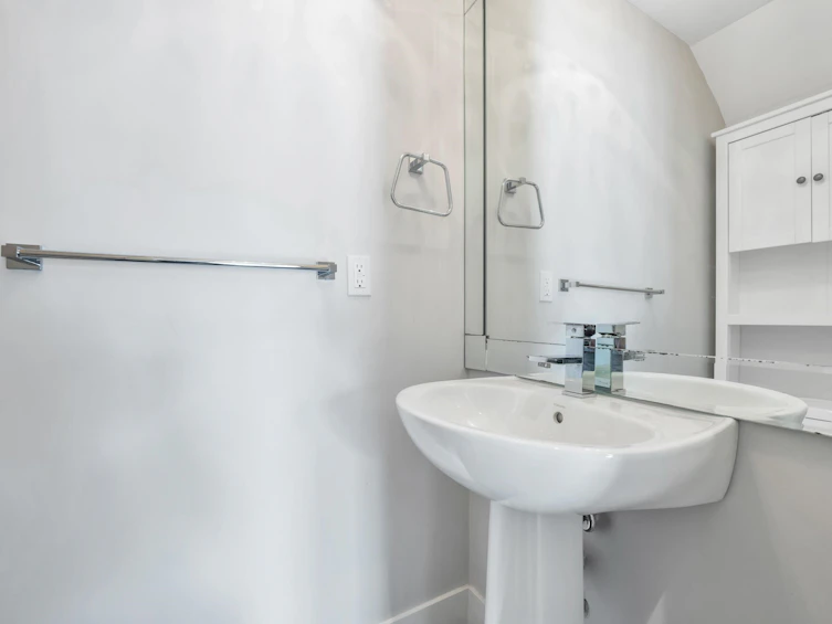 38-20856 76 Avenue, Langley, BC, V2Y 0S7 - 22