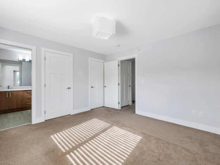 38-20856 76 Avenue, Langley, BC, V2Y 0S7 - 24