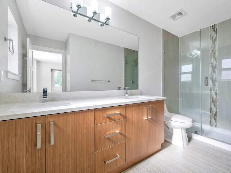 38-20856 76 Avenue, Langley, BC, V2Y 0S7 - 25