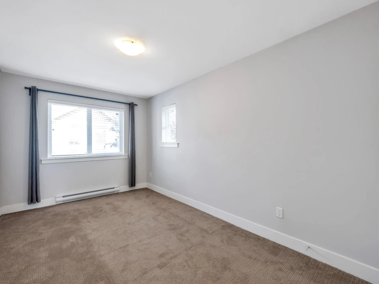 38-20856 76 Avenue, Langley, BC, V2Y 0S7 - 27
