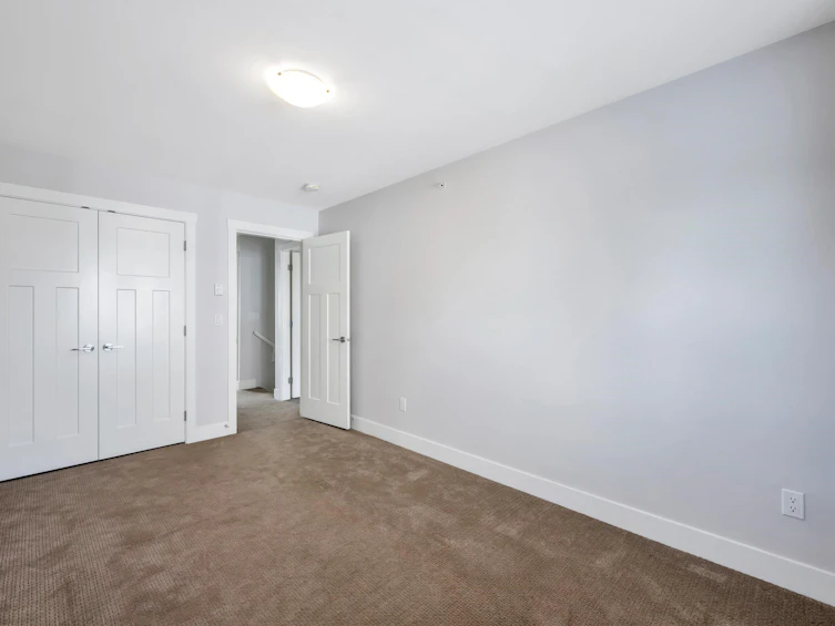 38-20856 76 Avenue, Langley, BC, V2Y 0S7 - 28