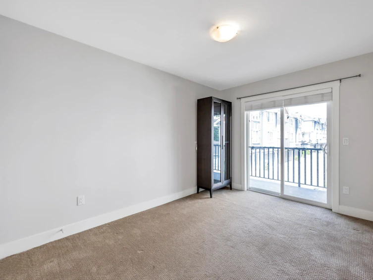 38-20856 76 Avenue, Langley, BC, V2Y 0S7 - 31
