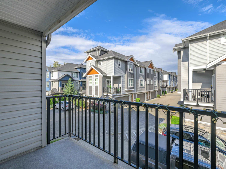 38-20856 76 Avenue, Langley, BC, V2Y 0S7 - 33