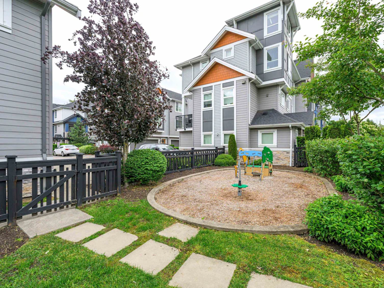 38-20856 76 Avenue, Langley, BC, V2Y 0S7 - 35