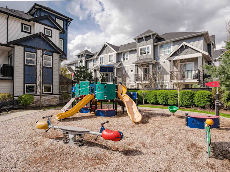 38-20856 76 Avenue, Langley, BC, V2Y 0S7 - 37