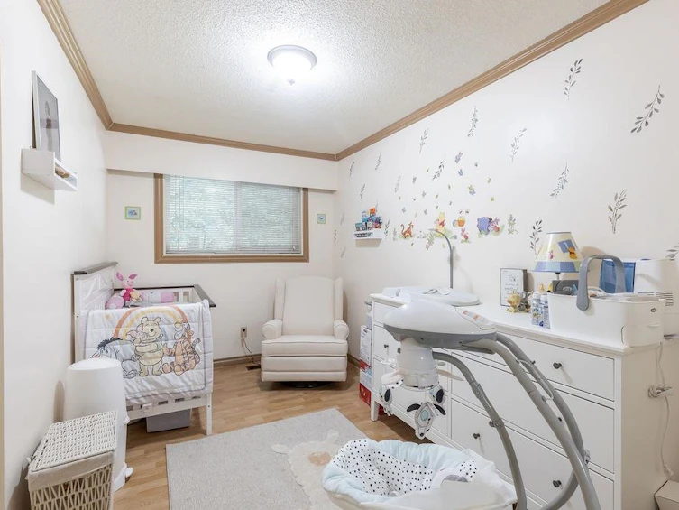 9246 148 Street, Surrey, BC, V3R 3W8 - 7