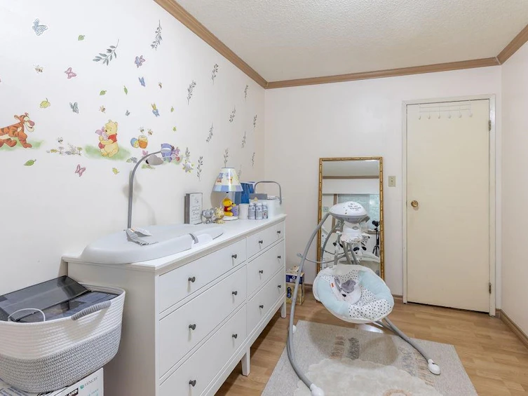 9246 148 Street, Surrey, BC, V3R 3W8 - 8