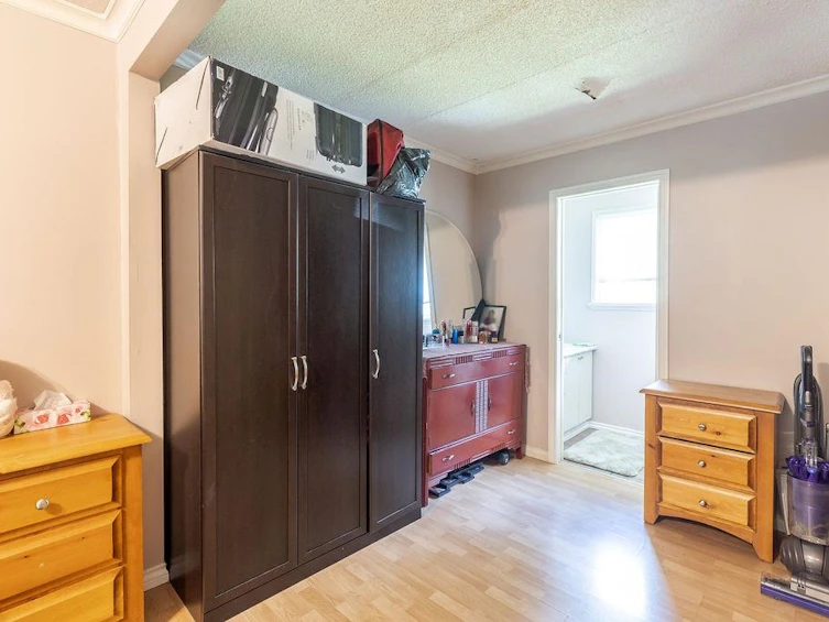 9246 148 Street, Surrey, BC, V3R 3W8 - 12