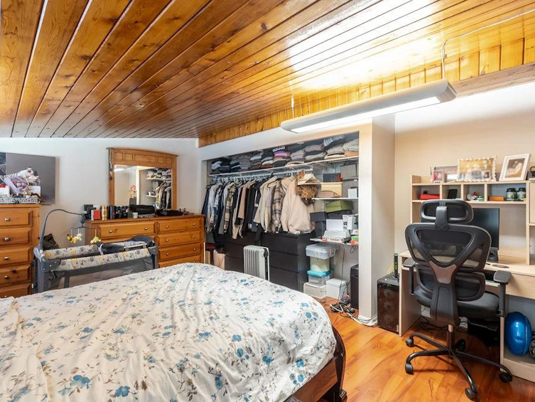 9246 148 Street, Surrey, BC, V3R 3W8 - 14