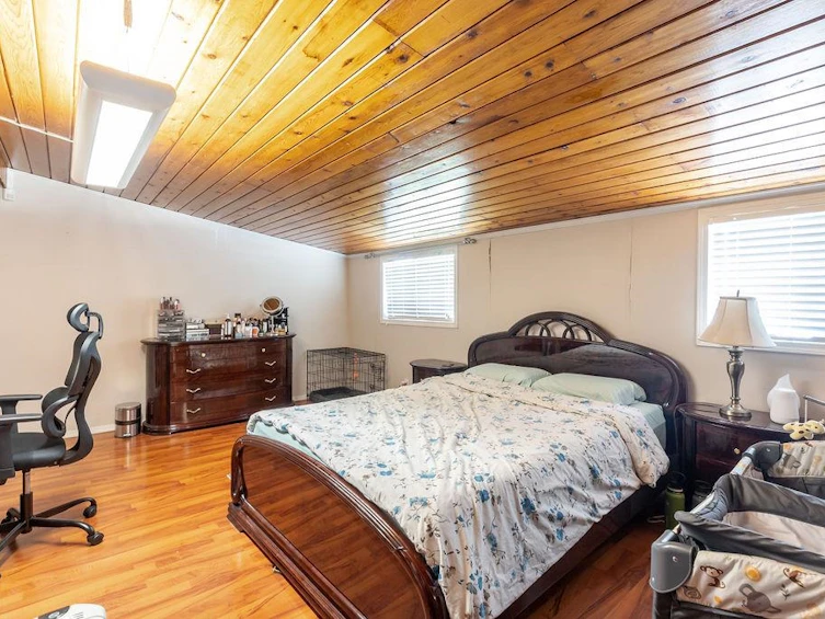 9246 148 Street, Surrey, BC, V3R 3W8 - 15
