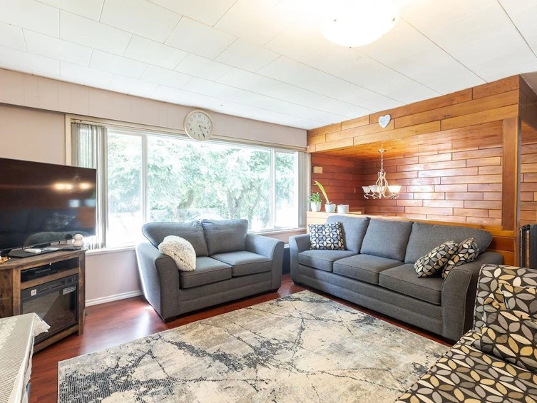 9246 148 Street, Surrey, BC, V3R 3W8 - 18