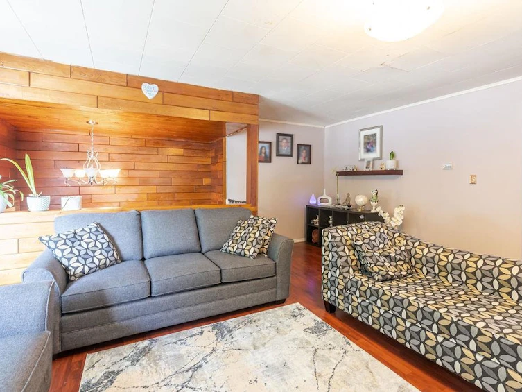 9246 148 Street, Surrey, BC, V3R 3W8 - 19