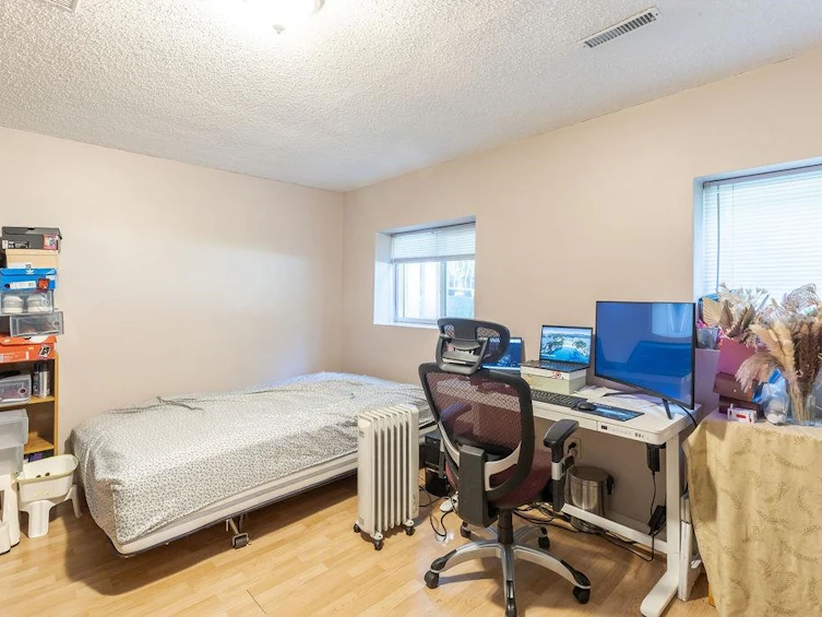 9246 148 Street, Surrey, BC, V3R 3W8 - 29