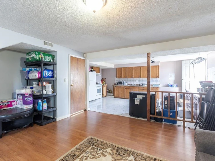 9246 148 Street, Surrey, BC, V3R 3W8 - 31
