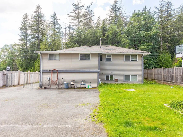 9246 148 Street, Surrey, BC, V3R 3W8 - 36
