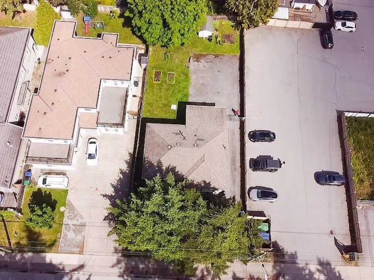 9246 148 Street, Surrey, BC, V3R 3W8 - 37