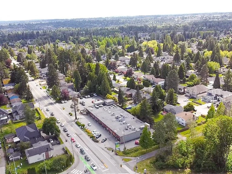 9246 148 Street, Surrey, BC, V3R 3W8 - 38