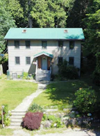 2020 Lower Road