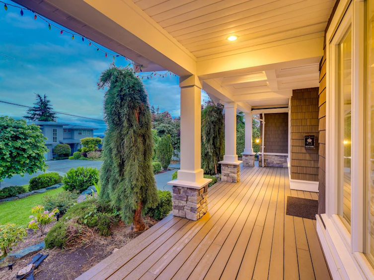 14519 Mann Park Crescent, Surrey, BC, V4B 3A7 - 5
