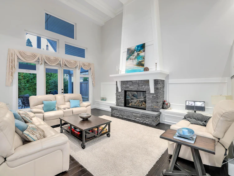 14519 Mann Park Crescent, Surrey, BC, V4B 3A7 - 6