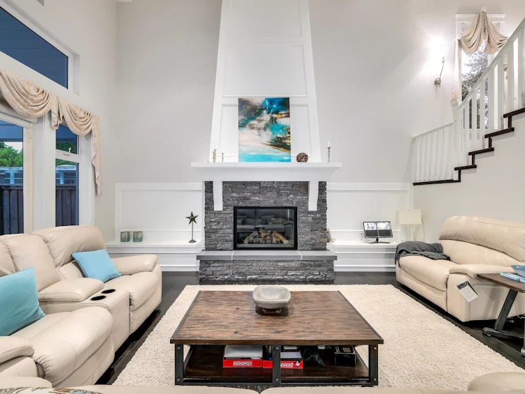 14519 Mann Park Crescent, Surrey, BC, V4B 3A7 - 7