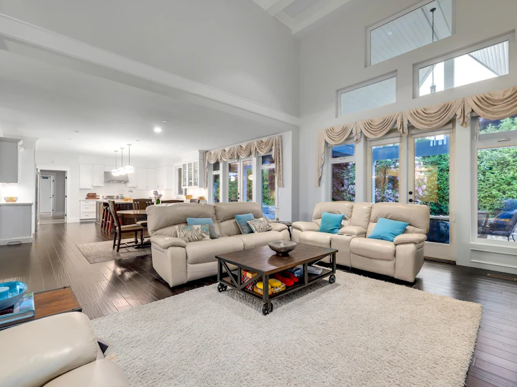 14519 Mann Park Crescent, Surrey, BC, V4B 3A7 - 8
