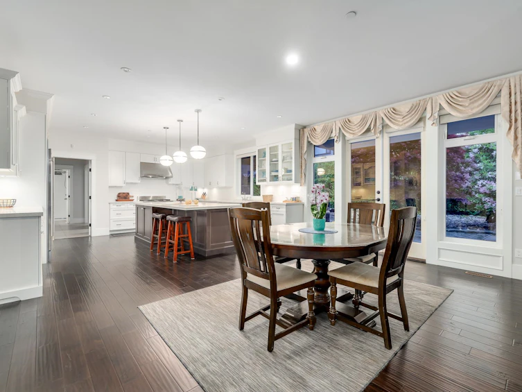 14519 Mann Park Crescent, Surrey, BC, V4B 3A7 - 10