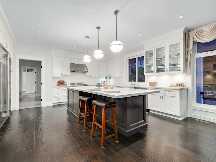 14519 Mann Park Crescent, Surrey, BC, V4B 3A7 - 11