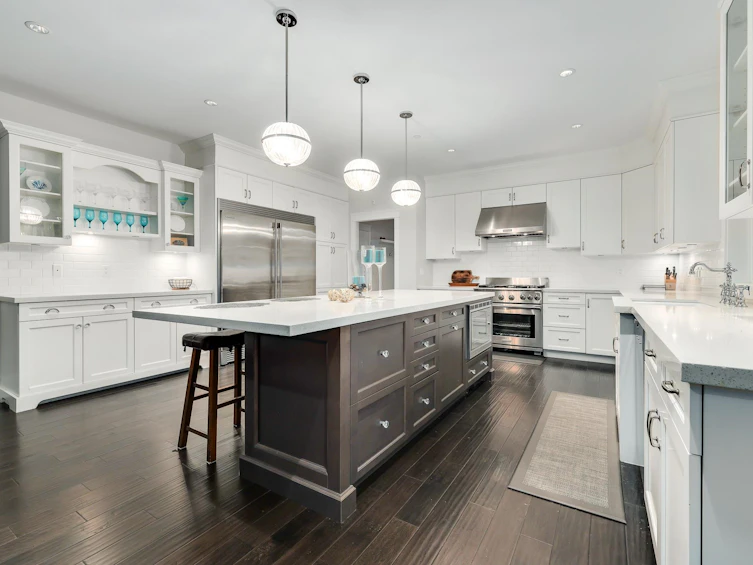 14519 Mann Park Crescent, Surrey, BC, V4B 3A7 - 12