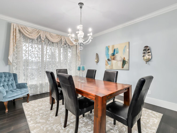 14519 Mann Park Crescent, Surrey, BC, V4B 3A7 - 16
