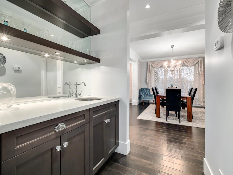 14519 Mann Park Crescent, Surrey, BC, V4B 3A7 - 17