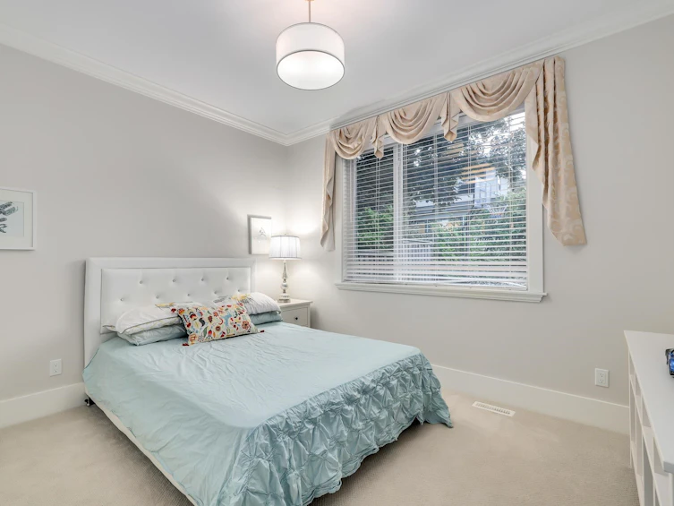 14519 Mann Park Crescent, Surrey, BC, V4B 3A7 - 18