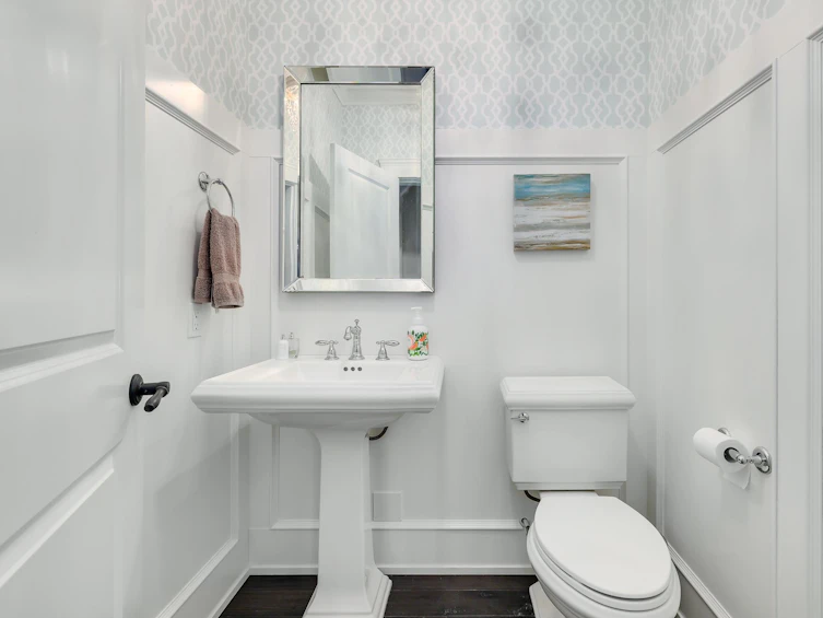 14519 Mann Park Crescent, Surrey, BC, V4B 3A7 - 20