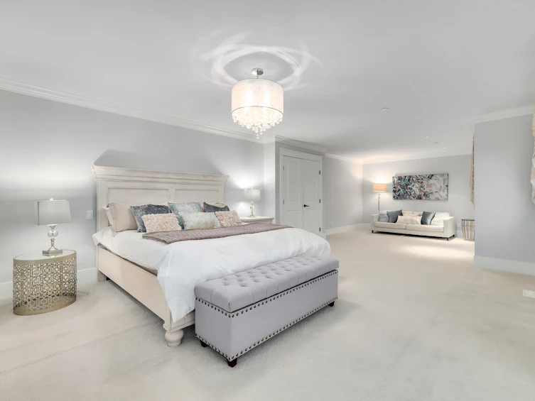 14519 Mann Park Crescent, Surrey, BC, V4B 3A7 - 22