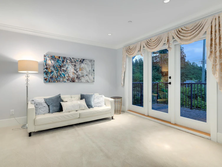 14519 Mann Park Crescent, Surrey, BC, V4B 3A7 - 23