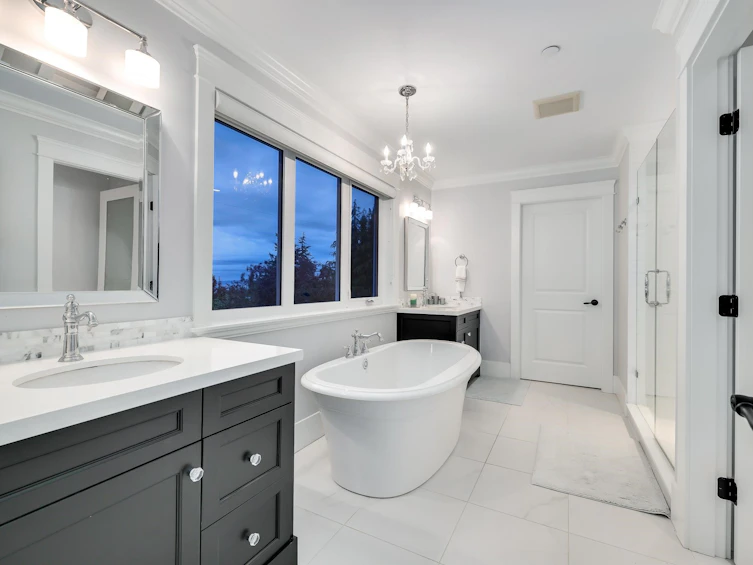 14519 Mann Park Crescent, Surrey, BC, V4B 3A7 - 24