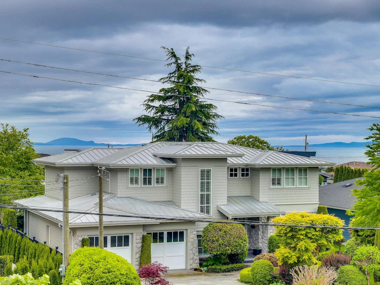 14519 Mann Park Crescent, Surrey, BC, V4B 3A7 - 26
