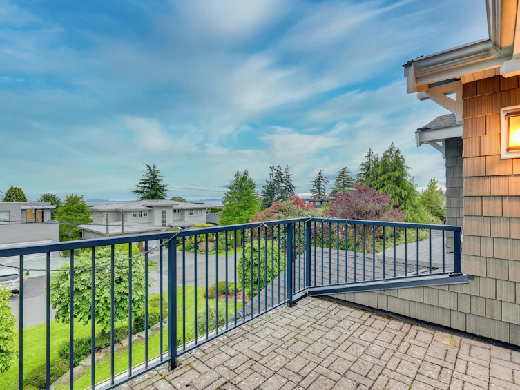 14519 Mann Park Crescent, Surrey, BC, V4B 3A7 - 27