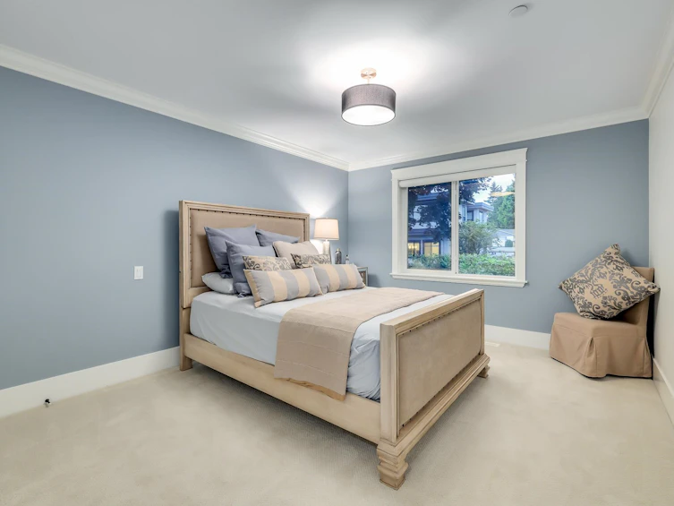 14519 Mann Park Crescent, Surrey, BC, V4B 3A7 - 28