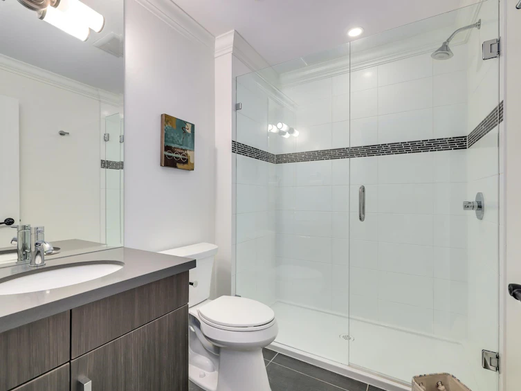 14519 Mann Park Crescent, Surrey, BC, V4B 3A7 - 29