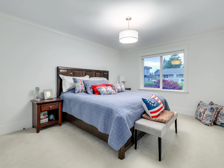 14519 Mann Park Crescent, Surrey, BC, V4B 3A7 - 30